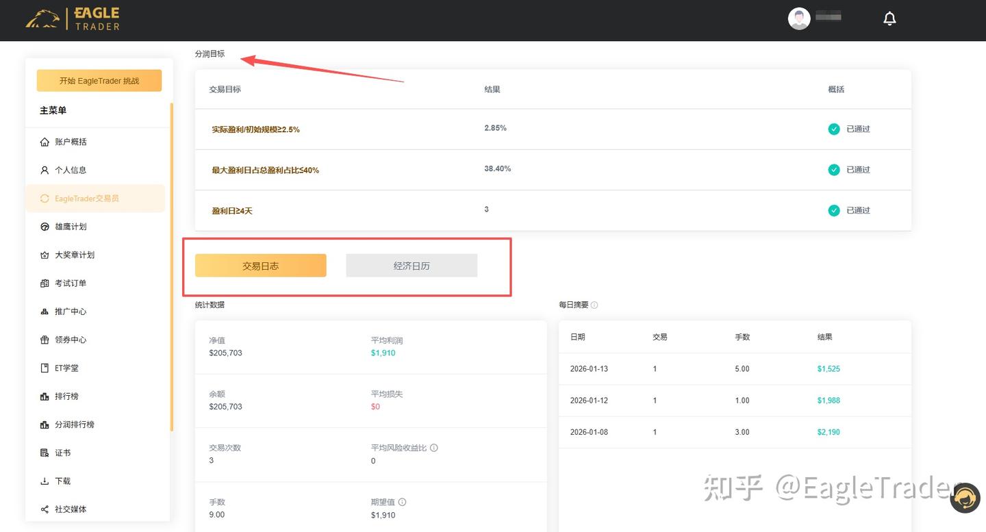 深圳现货白银开户